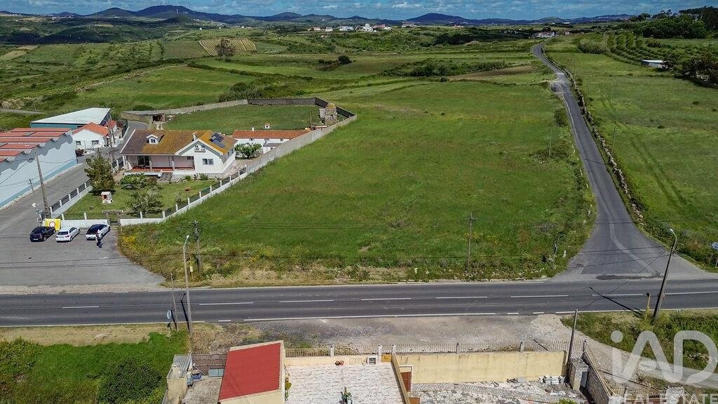 Land in São João das Lampas, Lisbon, Portugal 2 - 17973849