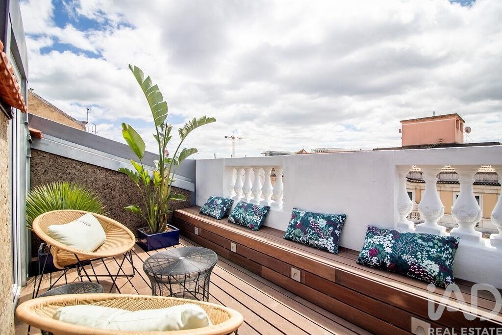 Apartment in Portugal 3 - 17973523