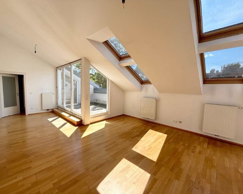 Apartment in Vienna, Wien, Austria 4 - 17973783