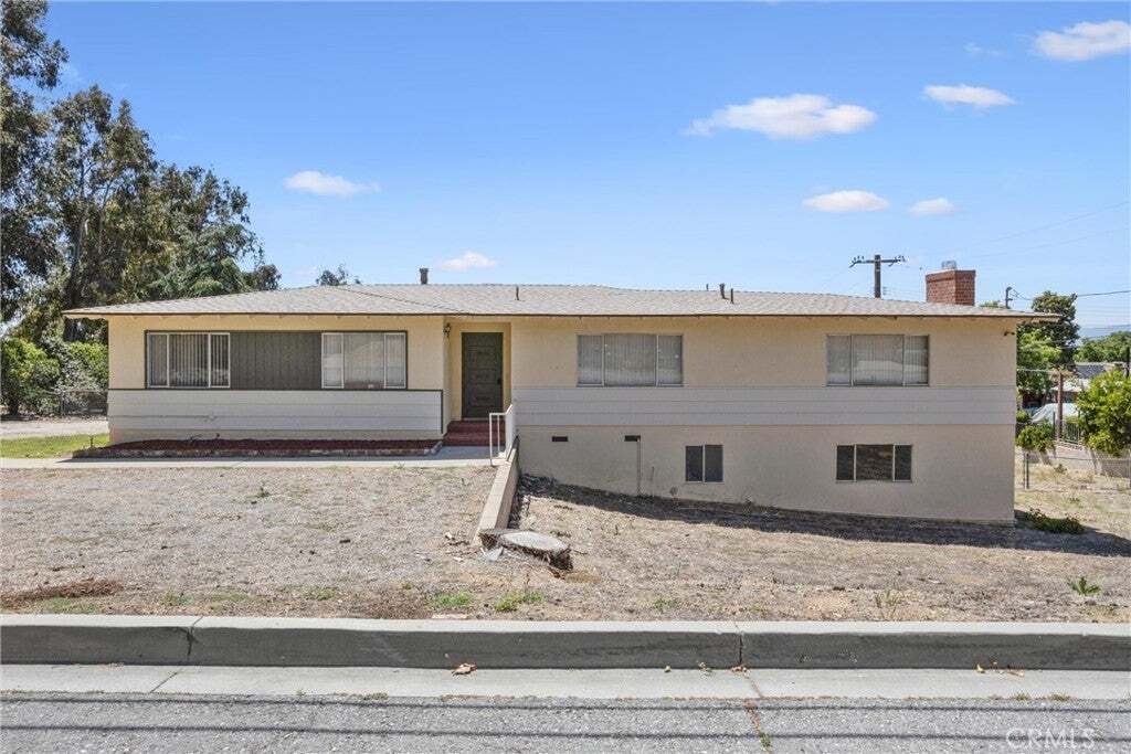 House in Yucaipa, California, United States 5 - 17973363