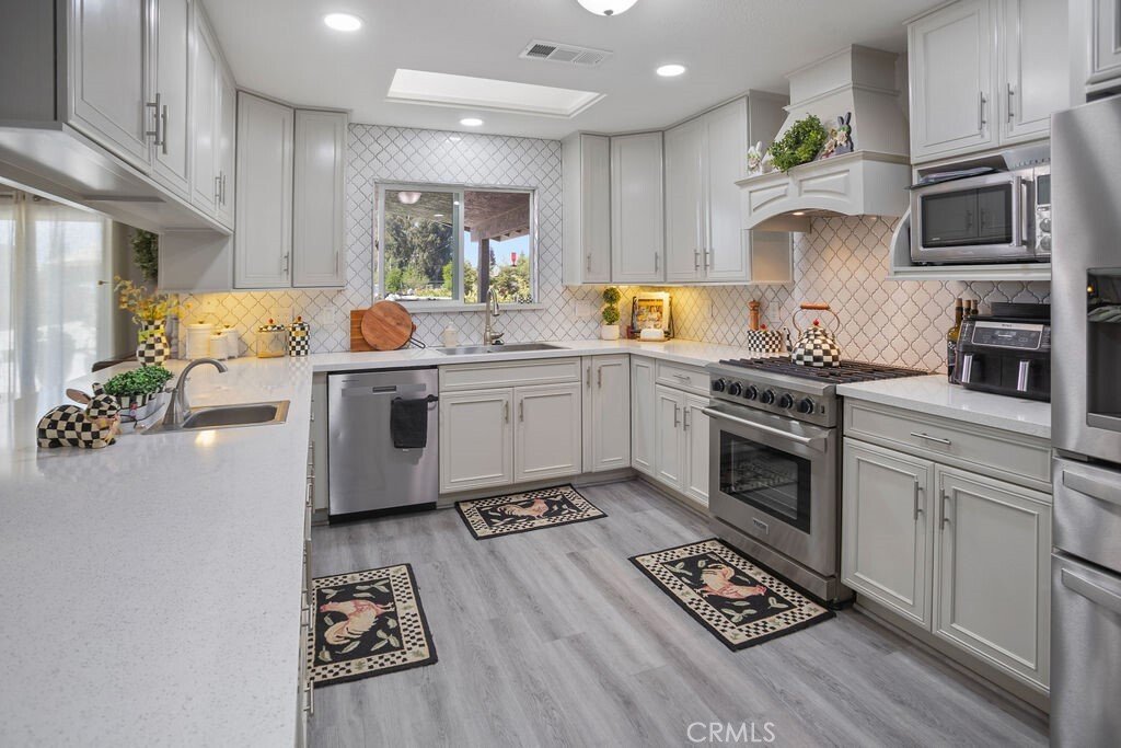 House in Atwater, California, United States 5 - 17973705