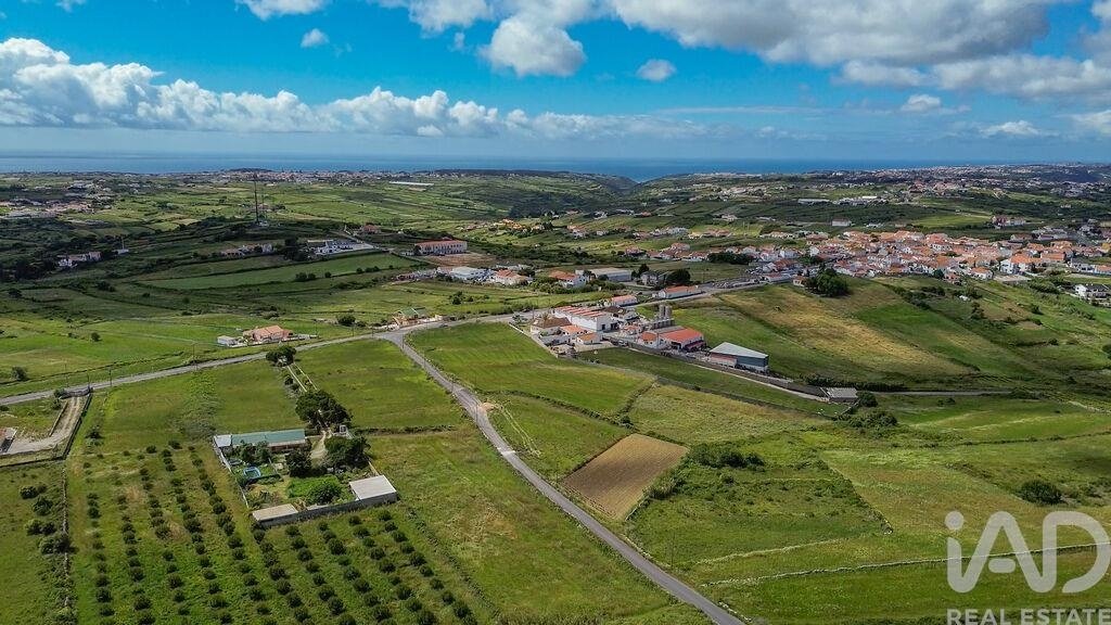 Land in São João das Lampas, Lisbon, Portugal 5 - 17973849