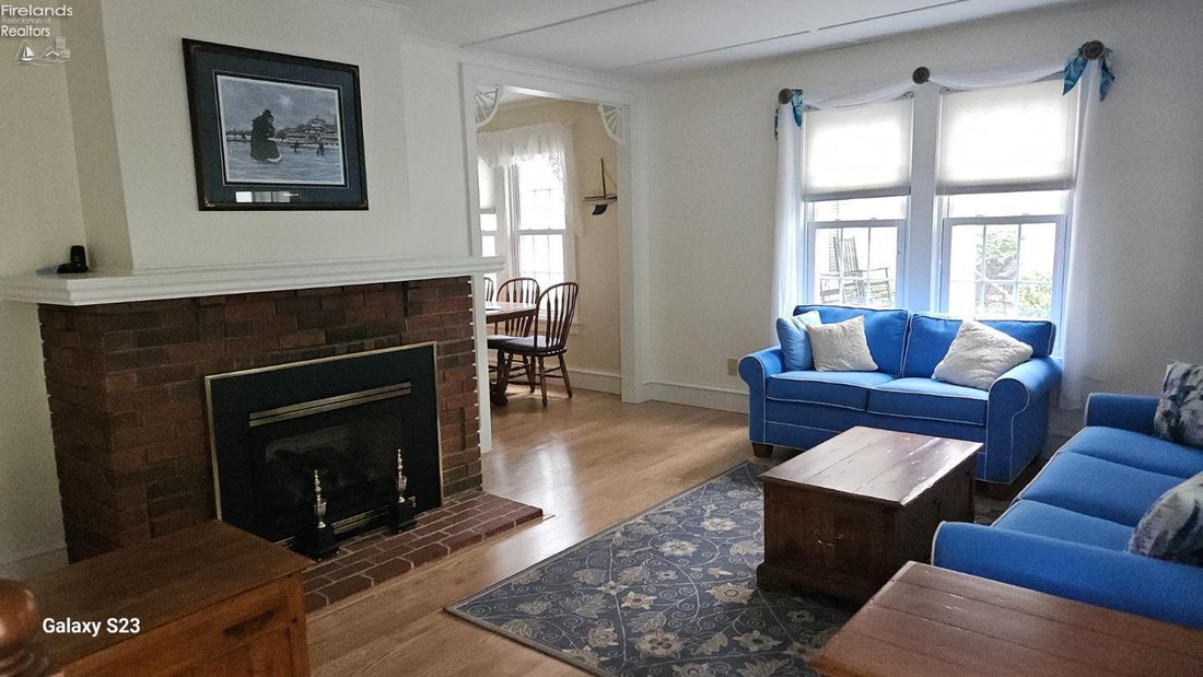 House in Lakeside Marblehead, Ohio, United States 5 - 17632300