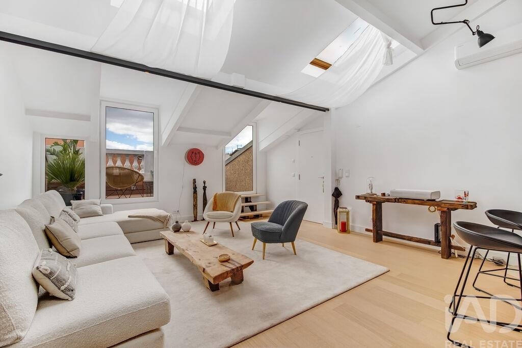Apartment in Portugal 4 - 17973523