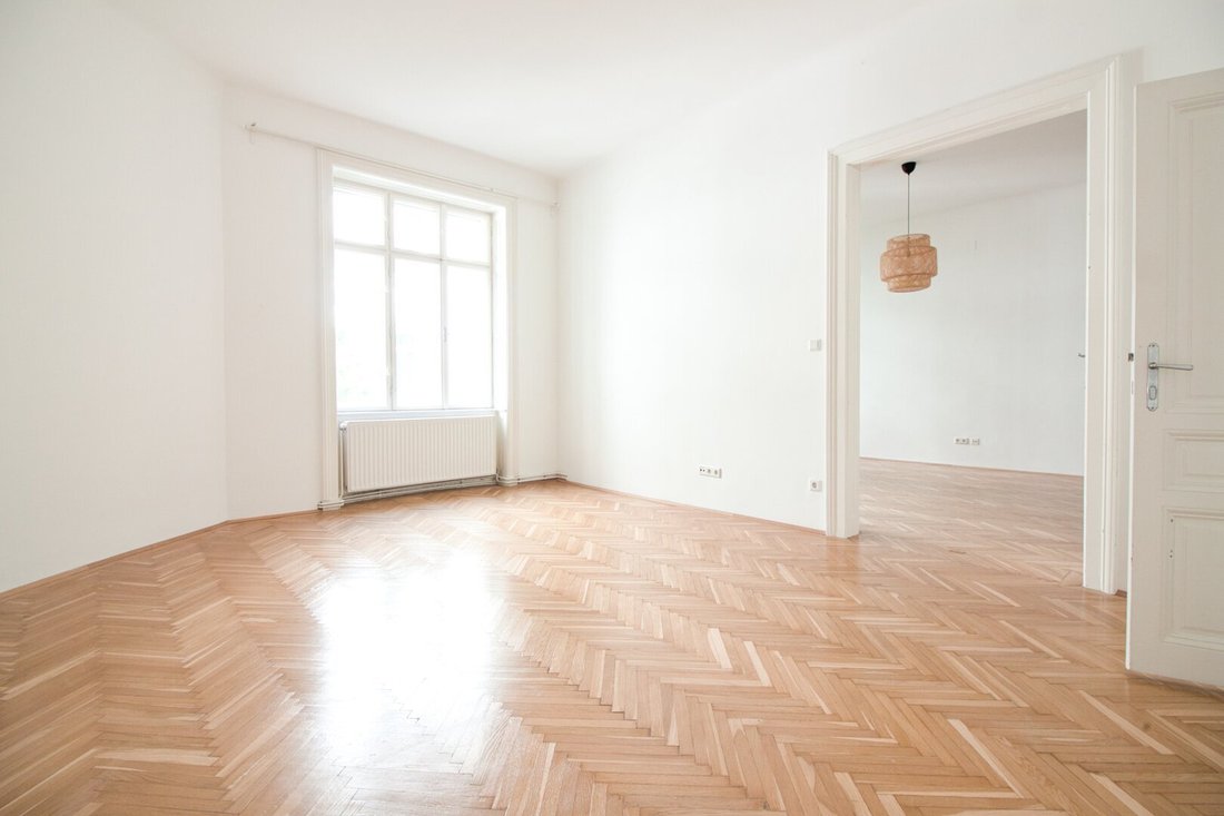 Apartment in Vienna, Wien, Austria 3 - 17973733