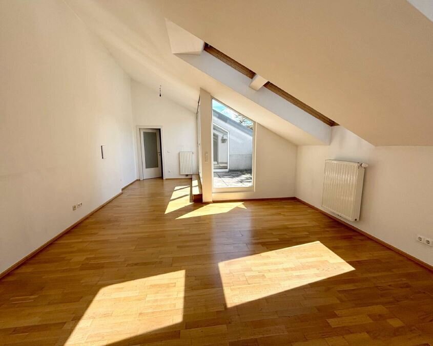 Apartment in Vienna, Wien, Austria 2 - 17973783
