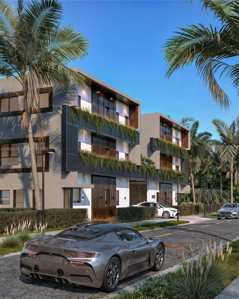 House in Miami, Florida, United States 2 - 17973373