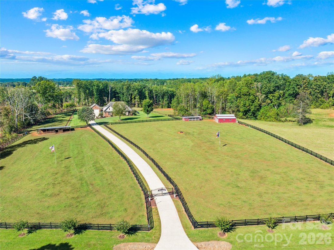 House in Catawba, North Carolina, United States 1 - 17973689