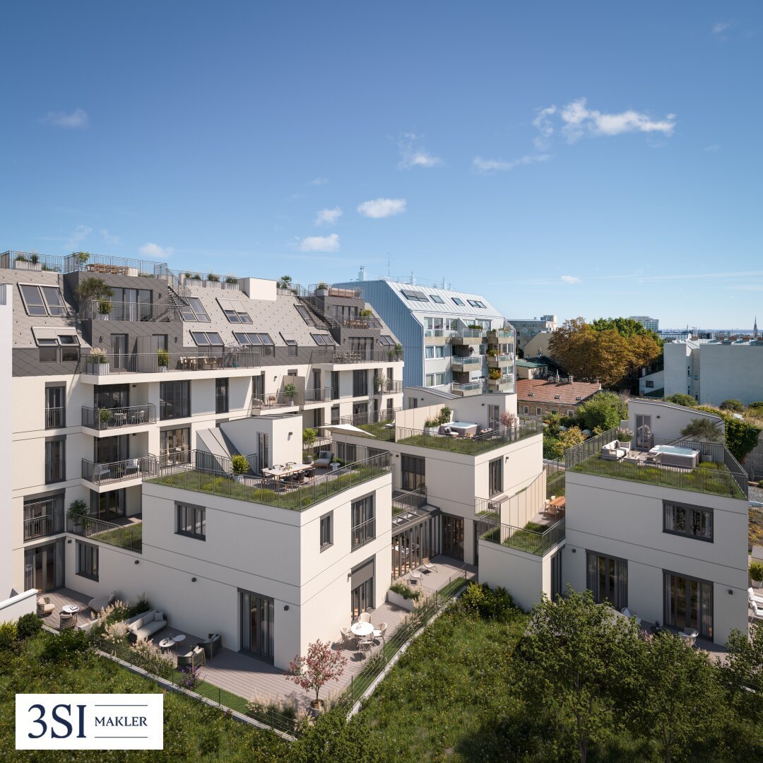 Apartment in Vienna, Wien, Austria 4 - 16426899
