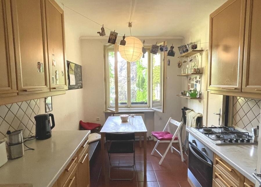 Apartment in Vienna, Wien, Austria 5 - 17973778