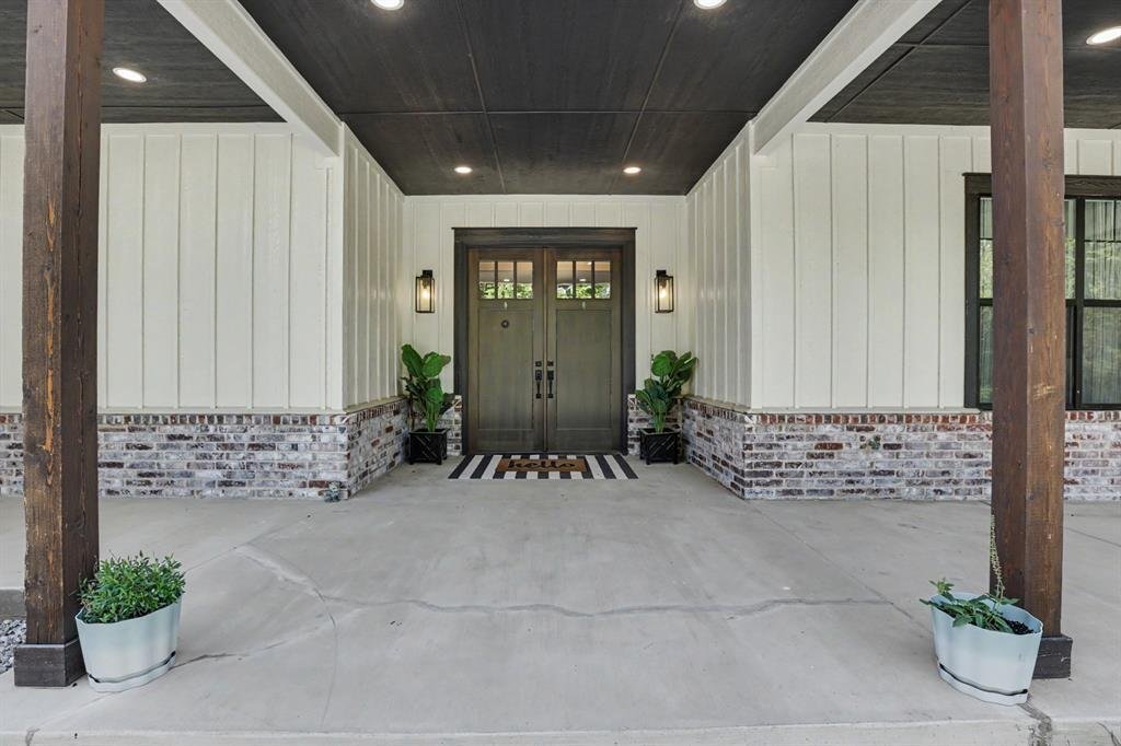 House in Choctaw, Oklahoma, United States 4 - 17973694