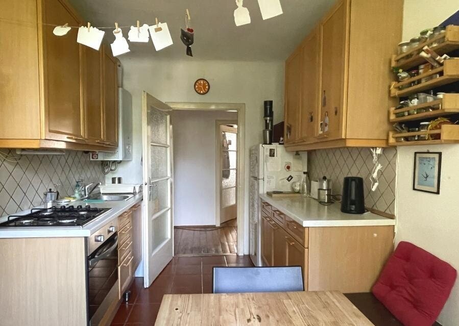 Apartment in Vienna, Wien, Austria 4 - 17973778