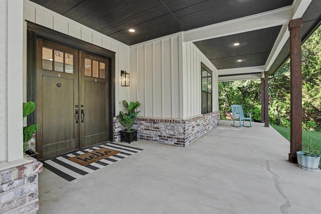 House in Choctaw, Oklahoma, United States 5 - 17973694