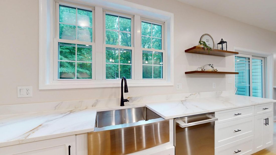 House in Brandywine, Maryland, United States 4 - 17973110
