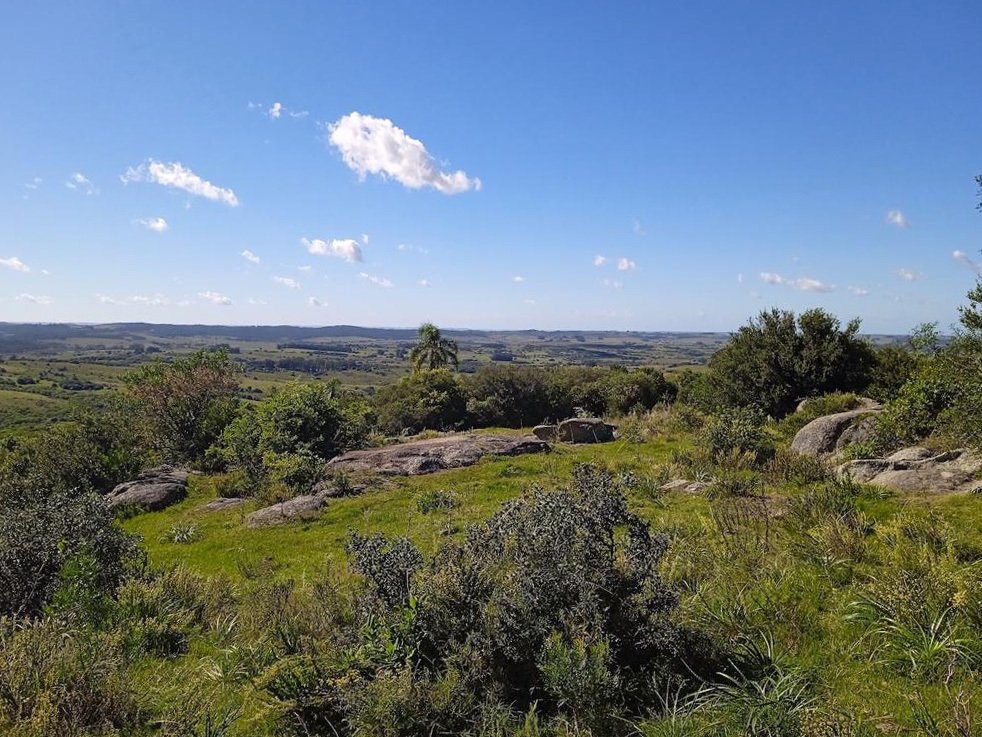 Land in Garzón, Maldonado Department, Uruguay 4 - 17973315
