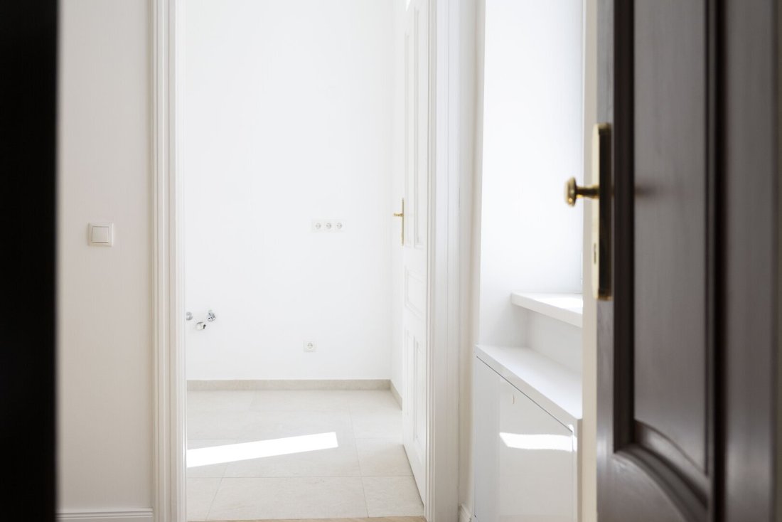 Apartment in Vienna, Wien, Austria 2 - 17973756