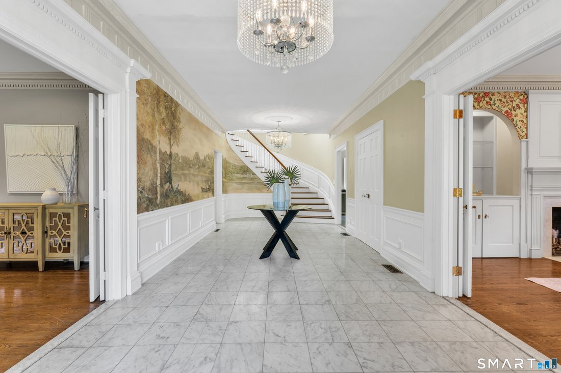 House in Guilford, Connecticut, United States 3 - 17973091