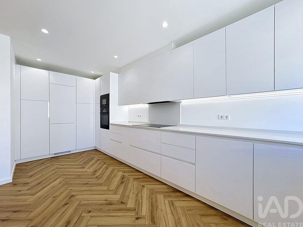 Apartment in Loule (Sao Sebastiao), Algarve, Portugal 3 - 17973480