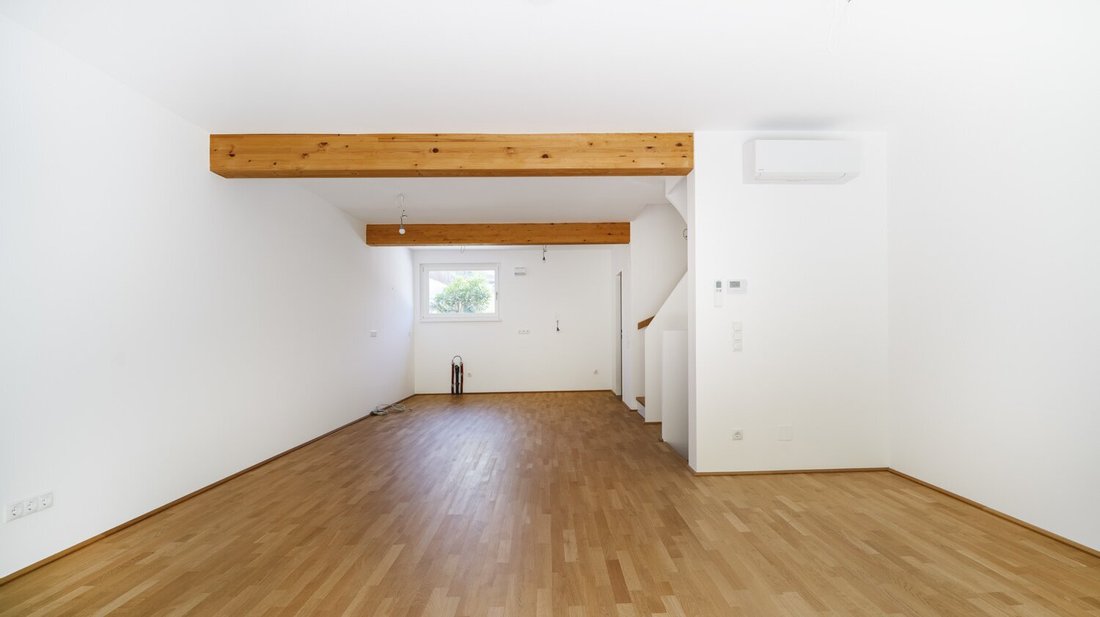 Klosterneuburg, Lower Austria, Austria 5 - 17973844