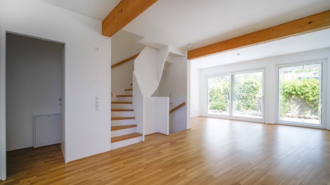 Klosterneuburg, Lower Austria, Austria 4 - 17973844