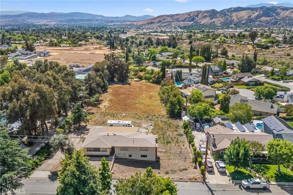 House in Yucaipa, California, United States 2 - 17973363