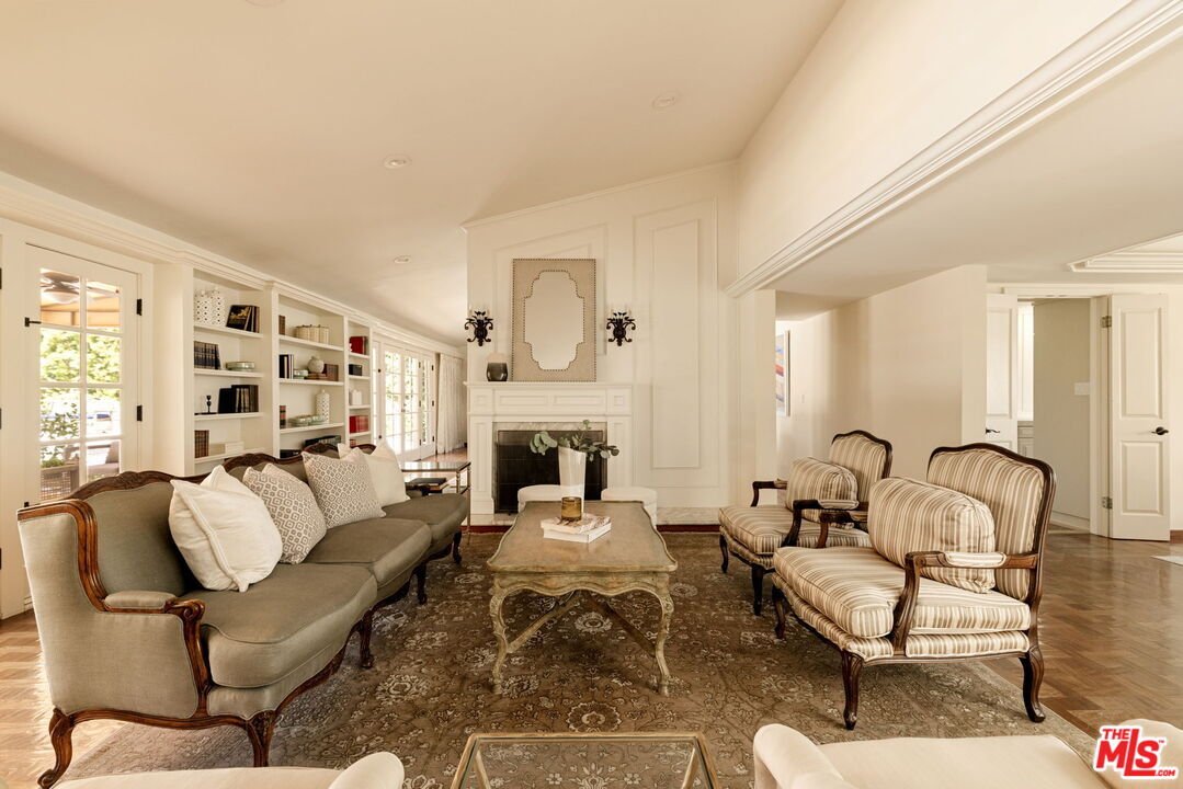 House in Los Angeles, California, United States 5 - 17973322