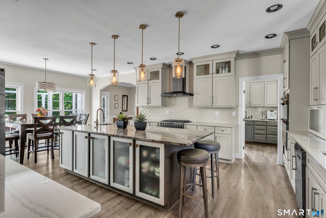 House in Guilford, Connecticut, United States 5 - 17973091
