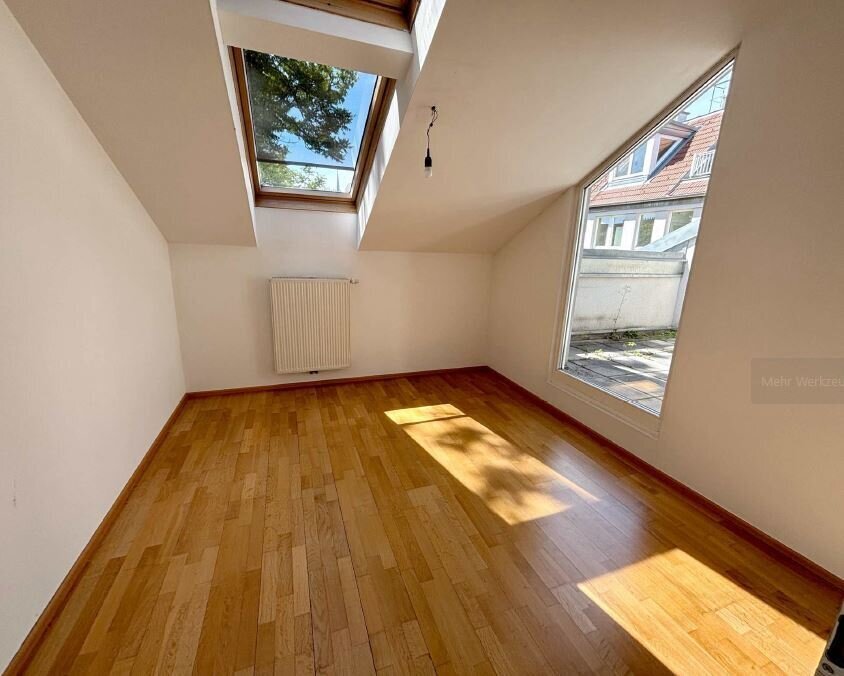 Apartment in Vienna, Wien, Austria 5 - 17973783