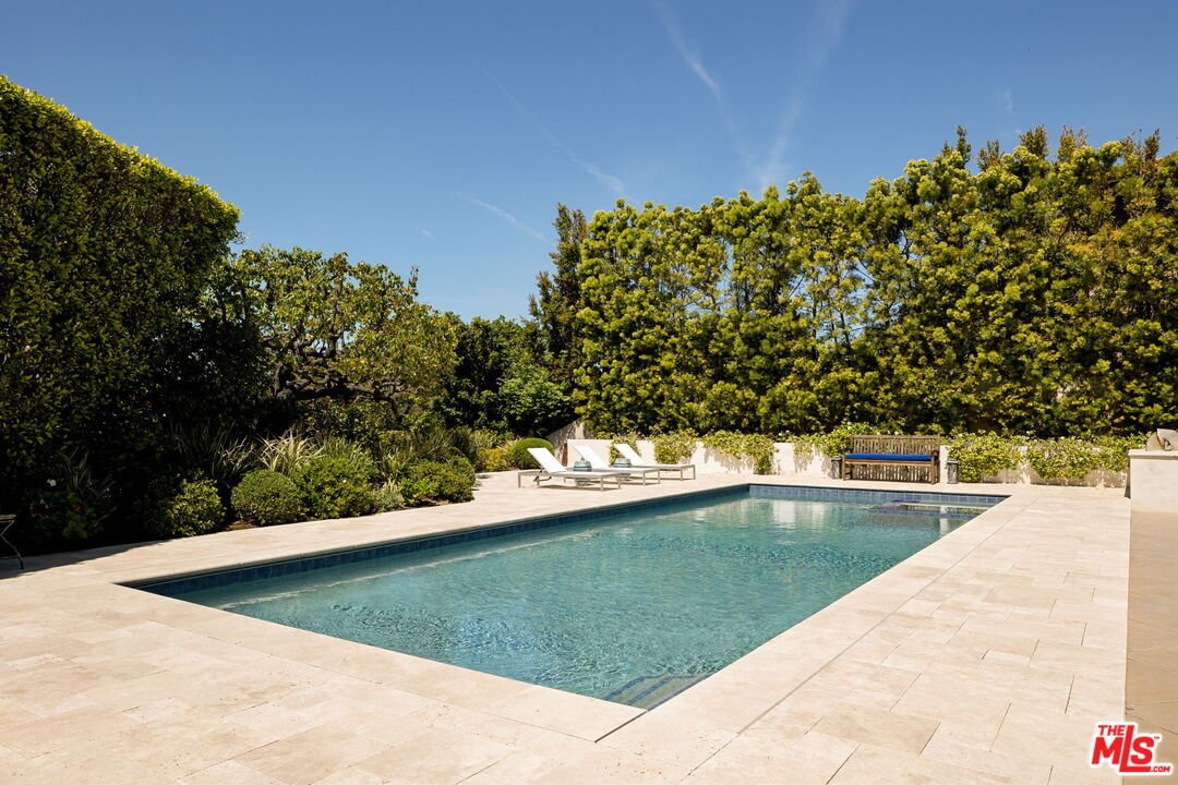 House in Los Angeles, California, United States 2 - 17973322