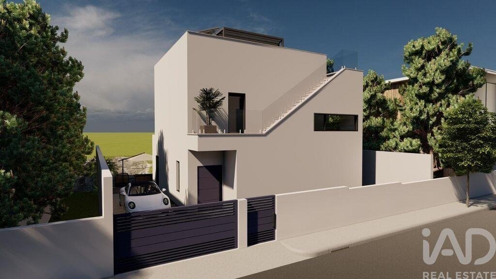 Townhouse in Tavira (Santa Maria e Santiago), Algarve, Portugal 3 - 16007970