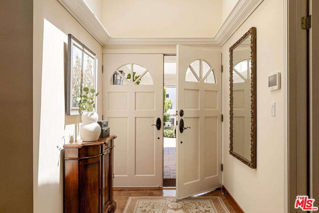 House in Los Angeles, California, United States 4 - 17973322