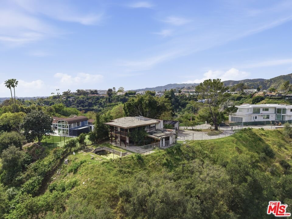 Land in Los Angeles, California, United States 5 - 17973256