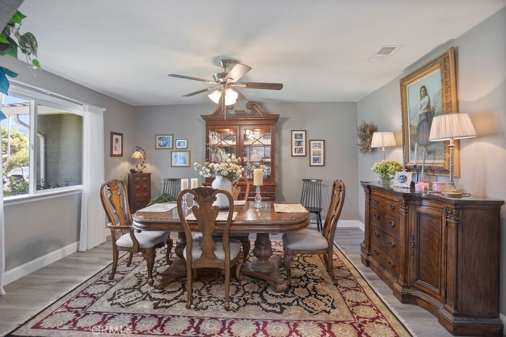 House in Atwater, California, United States 4 - 17973705