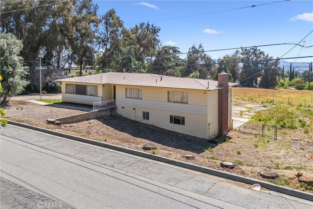 House in Yucaipa, California, United States 1 - 17973363