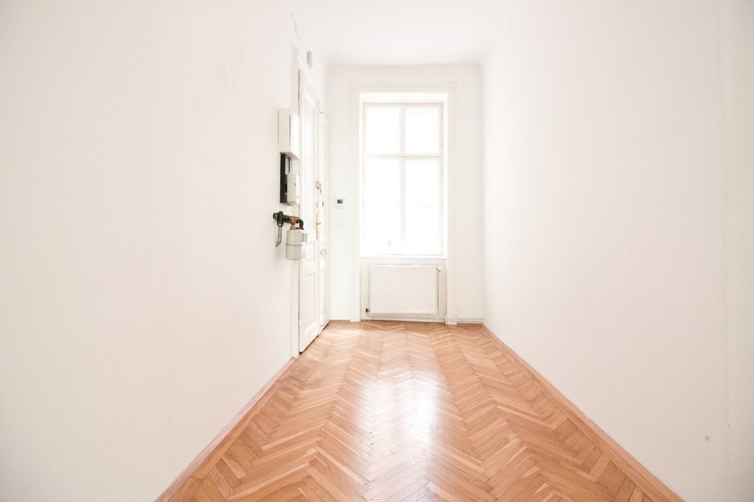 Apartment in Vienna, Wien, Austria 5 - 17973733
