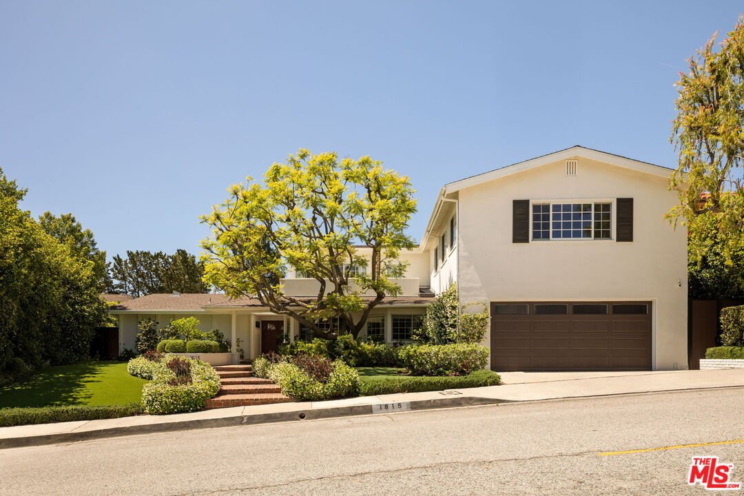 House in Los Angeles, California, United States 1 - 17973322
