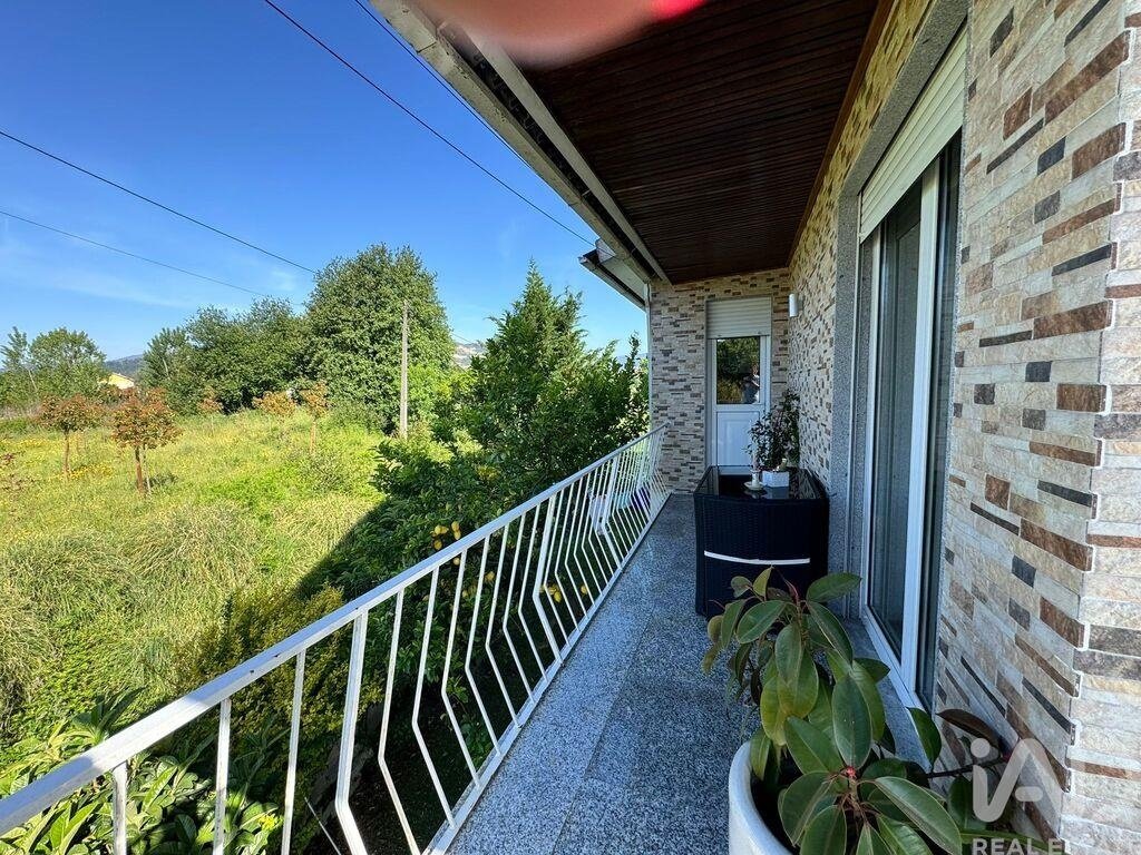Townhouse in Arca e Ponte de Lima, Viana do Castelo District, Portugal 5 - 17973320