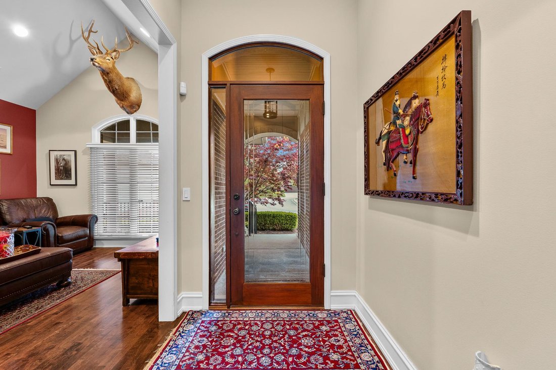 Condo in Orchard Lake Village, Michigan, United States 3 - 17973385