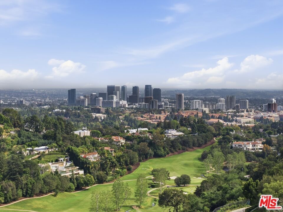 Land in Los Angeles, California, United States 1 - 17973256