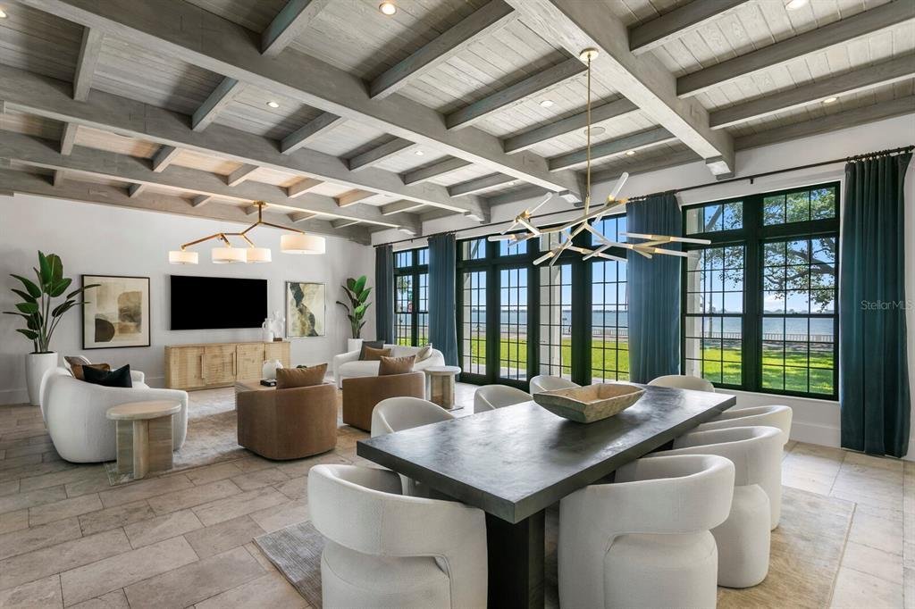 House in Tampa, Florida, United States 5 - 17973370