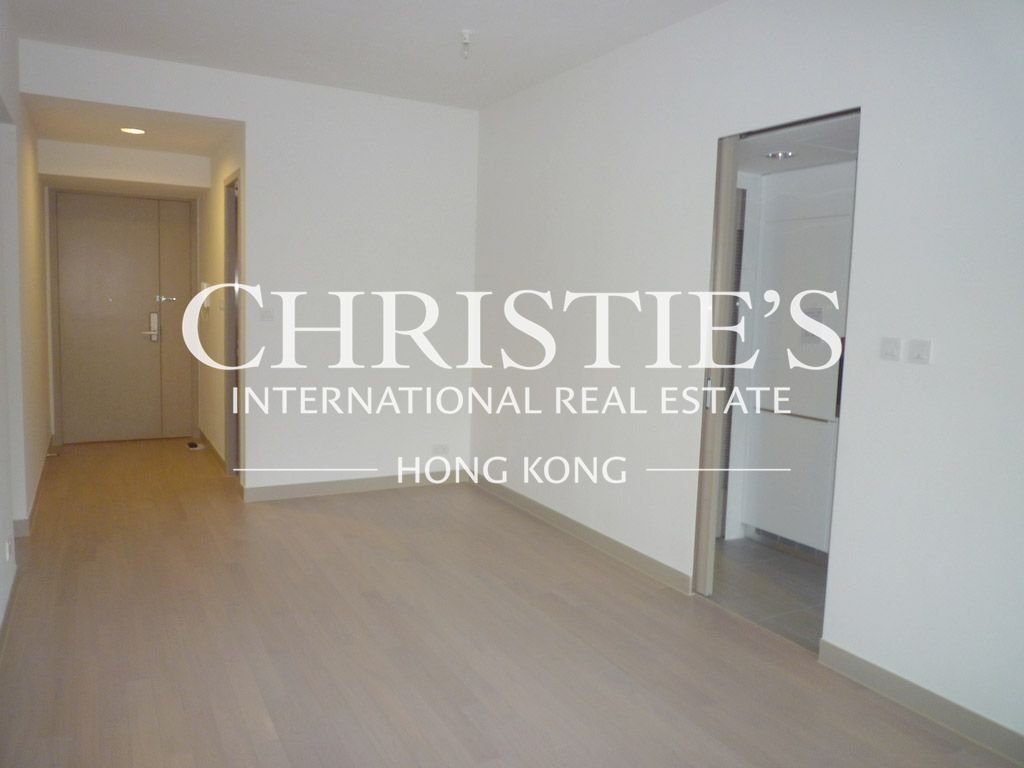 Apartment in Hong Kong, Hong Kong 4 - 17973678