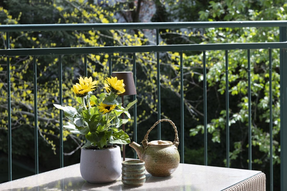 Apartment in Vienna, Wien, Austria 1 - 17777793