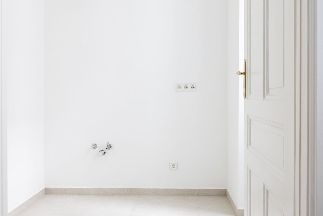 Apartment in Vienna, Wien, Austria 3 - 17973756
