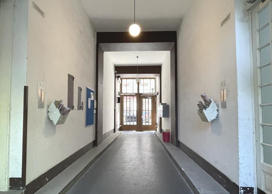 Apartment in Vienna, Wien, Austria 3 - 17973778