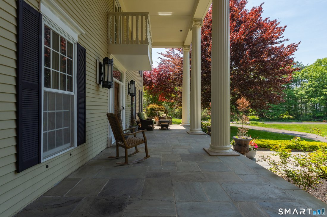 House in Guilford, Connecticut, United States 2 - 17973091