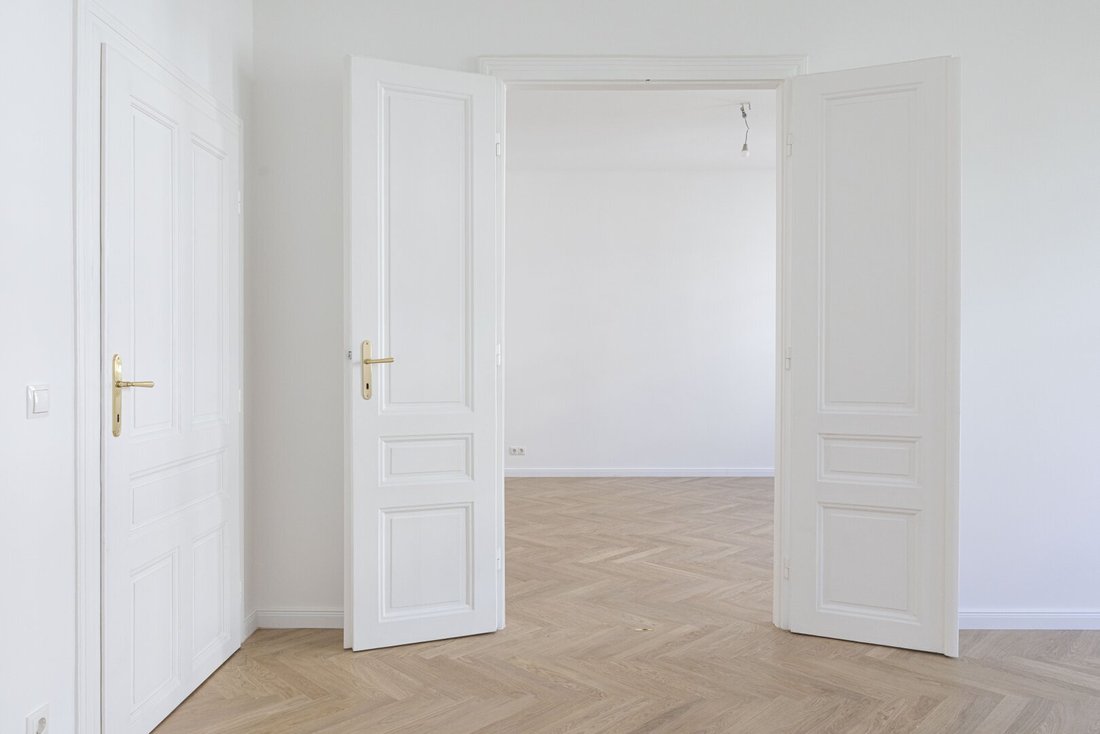Apartment in Vienna, Wien, Austria 5 - 17973756