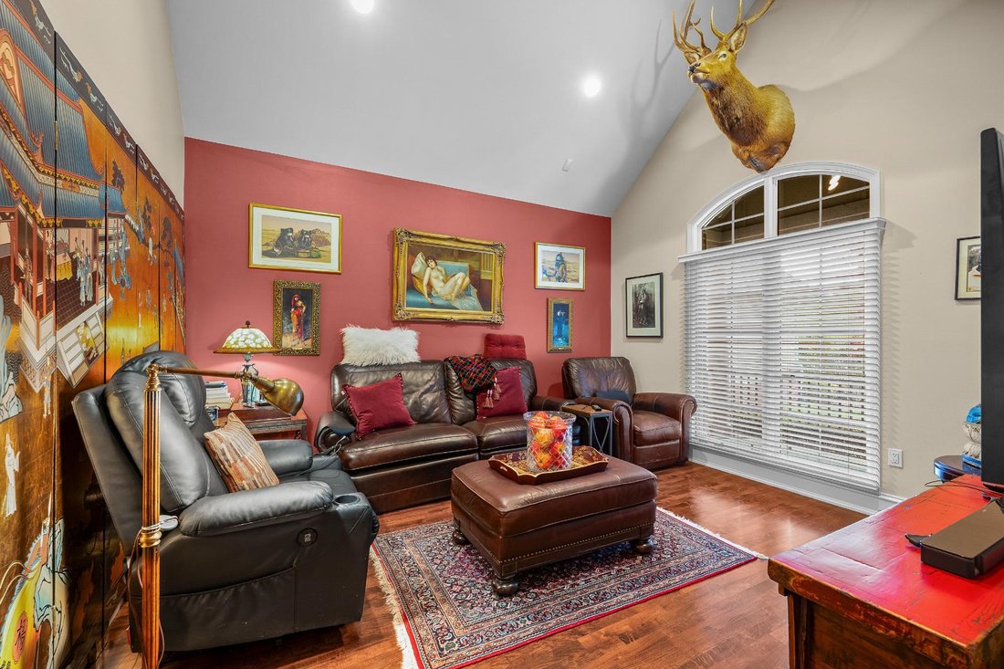 Condo in Orchard Lake Village, Michigan, United States 4 - 17973385