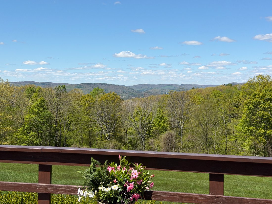 House in Copake, New York, United States 2 - 17973125