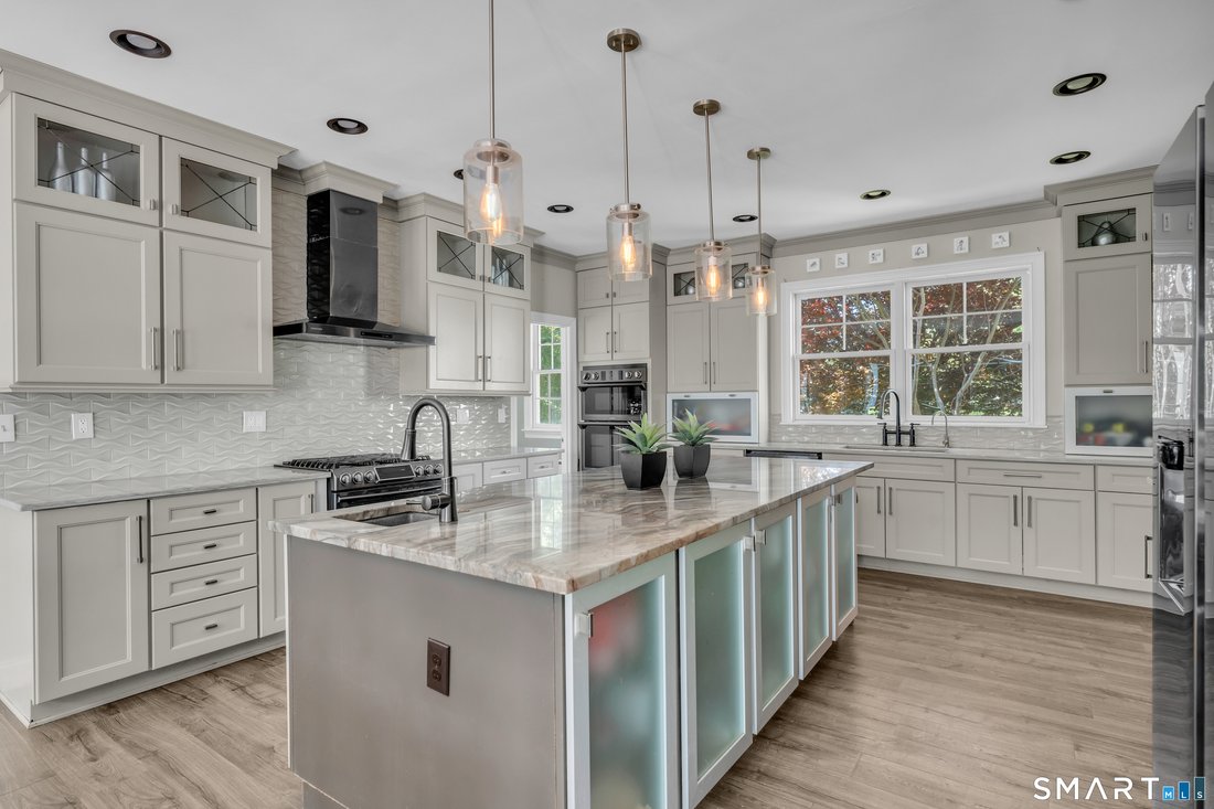 House in Guilford, Connecticut, United States 4 - 17973091