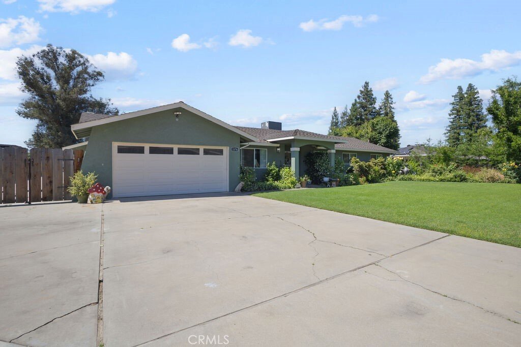 House in Atwater, California, United States 2 - 17973705